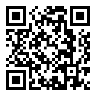 红色冒名者噩梦冒险英雄游戏