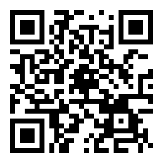 摩尔庄园平行版本