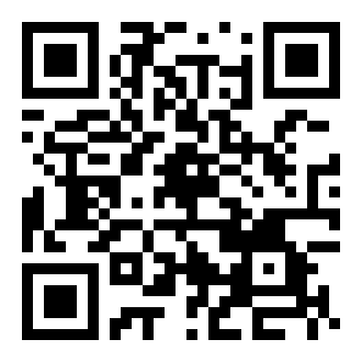 突破口流浪者游戏