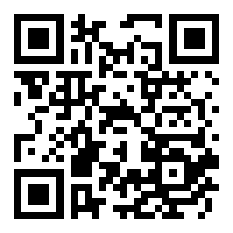 火车生成器游戏