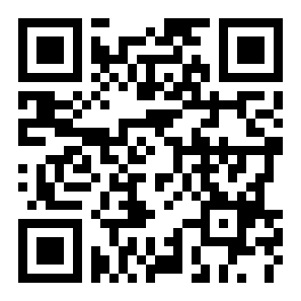 有间婚介所游戏