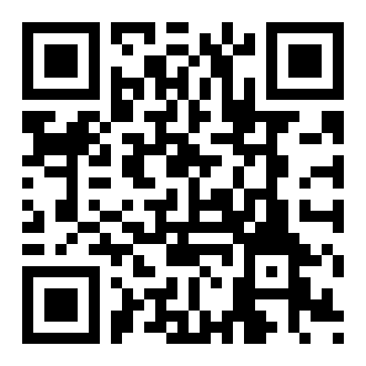 独立游戏创业路官方版