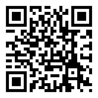 3D精致车模中文版