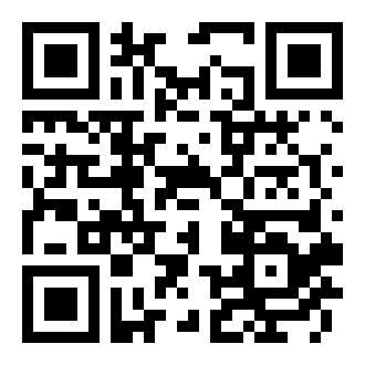 星舰战争银河之战手游