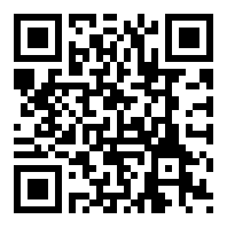 中国遨游之星安卓版