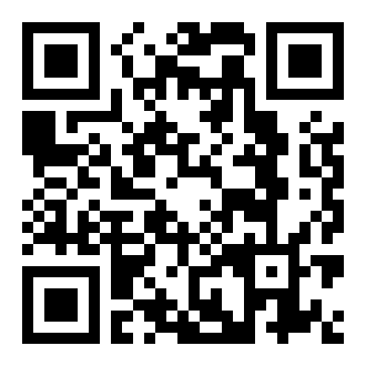 某某宗女修修炼手札2.34破解版