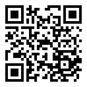 太空探索模拟器中文版