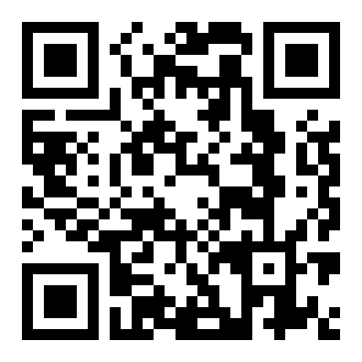 商道特别版柳岩版本