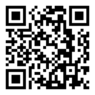 现实房屋破坏手机版