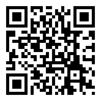 虚拟家庭3汉化版