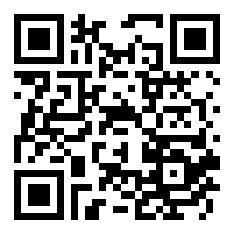 樱花校园模拟器1.038.54内置修改版