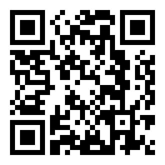 遨游中国卡车梦1.37版