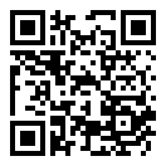 樱花校园模拟器1.038.54追风汉化版