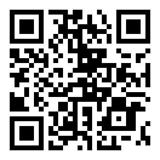 遨游中国2模拟器手机版