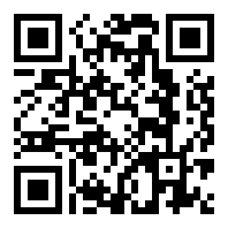 CSGO空岛战争手机版