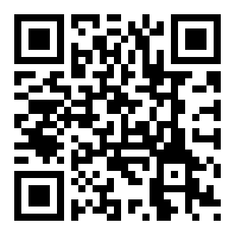 中国遨游卡车模拟器游戏