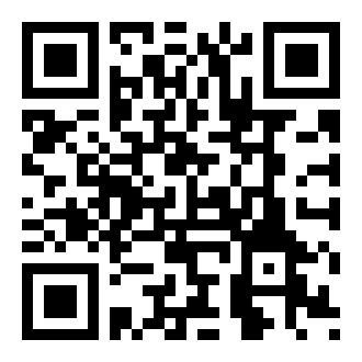 orange美化助手官方版