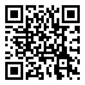 NARUTOXBORUTO忍者热斗最新版