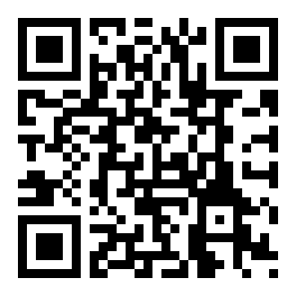 疯狂德克斯阿雷纳斯游戏