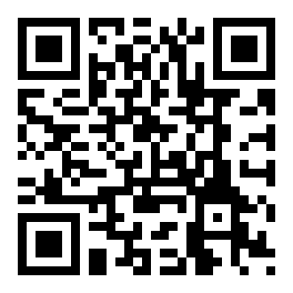 迷你世界1.0.5版本