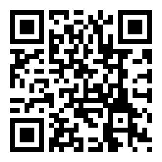 火柴人大逃亡第四季傲慢的灰姑娘游戏