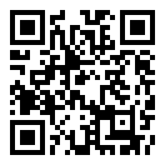 推理学院狼出没官方版