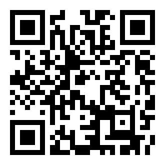 建筑队大战僵尸手机版在线玩