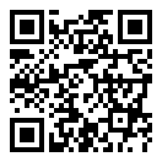 疯狂火山人游戏