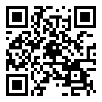 大力神之锤游戏