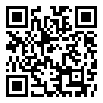 点点工艺3D游戏