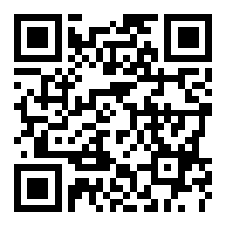 我是恐怖奶奶游戏