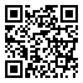 花儿爱合成红包版