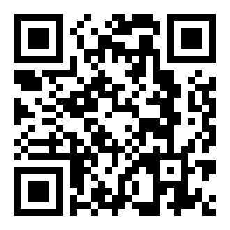 闲置医疗工厂中文版