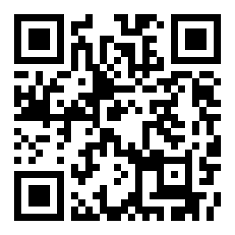 鹿模拟器2021最新版