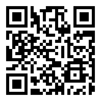 遨游城市中国卡车模拟器手机版