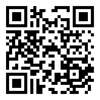 高校教室模拟器汉化版