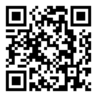 顶级巴士模拟器2021最新版