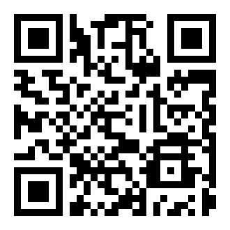 方块迷你世界游戏