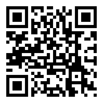 卡通动画编辑器游戏