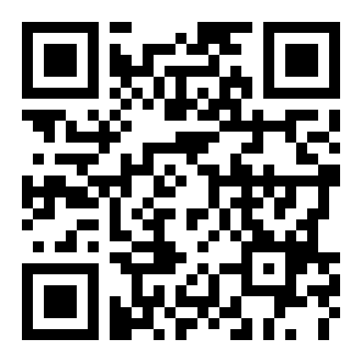 德国客车模拟2手机版