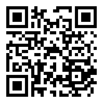 网恋太难了游戏