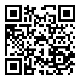 樱花校园模拟器透明别墅中文版