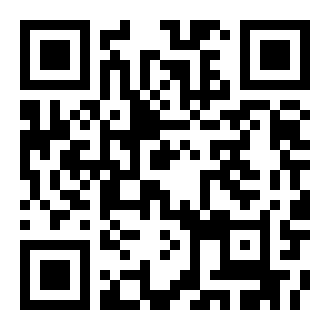 大城市的生活模拟器汉化版