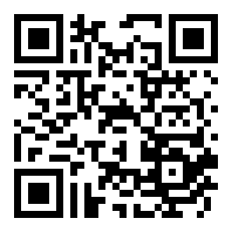 中华小客栈游戏