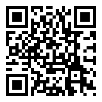 假面骑士所罗门变身器游戏