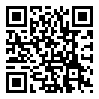 放置疯狂医疗大亨游戏