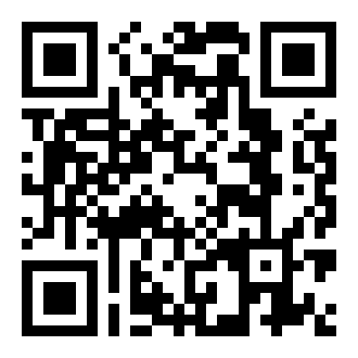 火星电力公司游戏