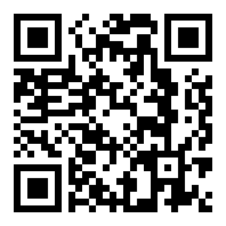 死神才没这么萌最新版本