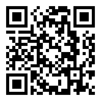 mobilegta5.mob