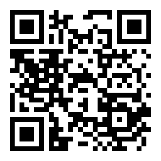 蒂米的世界安卓版